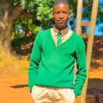 innocent - @beninnocent50 - Instagram