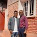Innocent Ben Ben - Facebook