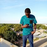 Innocent Ben Innocent - @beninnocent10 - Instagram