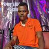 innocent ben official 250 - @innocent.ben.offic - TikTok