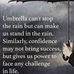 Mr Ben Innocent - Facebook
