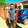 T Ben Innocent - @tbeninnocent - TikTok
