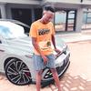 T BEN INNOCENT - @tbeninnocent0 - TikTok