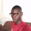 theben Innocent - @theben.innocent - TikTok