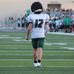 Ben Irick - Facebook