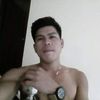 benirickramos - @benirickramos - TikTok