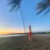 Ben Eilbeck - @beneilbeck - TikTok