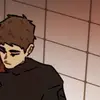 Ben irl - @benirl_69 - TikTok