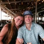 Ben Irlbeck - @ben.irlbeck - Instagram