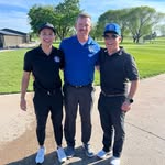 Ben Irlbeck - @jamin_ben4 - Instagram