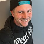 Ben Irlbeck - @benirlbeck - Instagram