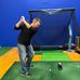 Ben Irlbeck - Facebook