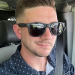 Ben Irlbeck - @irlbeck10 - Instagram