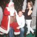 Ben Isbeck - Facebook