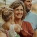 Kersten Benz Irlbeck - Facebook