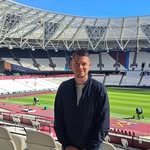 Ben  Pallant - @ben_irons89 - Instagram