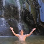 Ben Irons - @ben.irons909 - Instagram