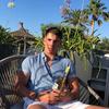 Ben Irons - @benirons6 - TikTok