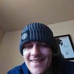 Ben Irons - @irons.ben - Instagram