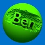 Ben Irons - @bennyboy_937 - Instagram