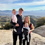 Ben Irons - @benirons21 - Instagram