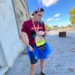 Ben Irons - @birons_ - Instagram