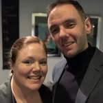 Ben Irons - @mr_b_irons - Instagram