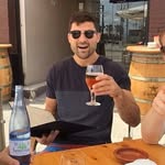 Ben Irons - @bennerz10 - Instagram