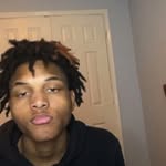 Ben Irons - @longway.bj - Instagram