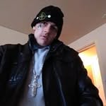 Ben Irons - @ironsben - Instagram