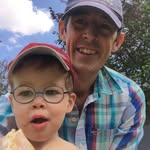 Ben Irons - @bmirons - Instagram