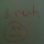 ben irons - @wander_wookie - Instagram