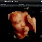 Ben Irons Evans - @bennyboy0312 - Instagram