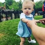 Ben Irons Evans - @evans0312 - Instagram