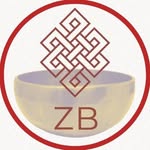 Ben Irons: Sound Practitioner, Integrative Percussion training - @zenwithben - Instagram