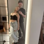 Ben Ironside - @ben_ironside - Instagram