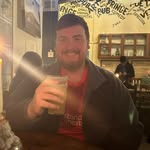 Ben Ironside - @benironside_ - Instagram