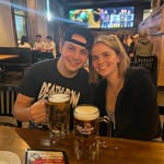 Ben Ironside - @ben_ironside6 - Instagram