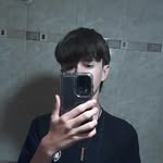 Benii - @beni.ronsoni - Instagram