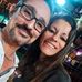 Benjamin Irons - Facebook