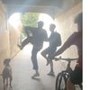 user7374372757962 - @ben_.irons - TikTok