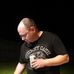 Ben A Irvin - Facebook