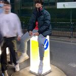 ben - @ben.irvine89 - Instagram