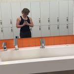 ben - @benirvin27 - Instagram