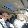 Ben Irvin70 - @user2163115180828 - TikTok