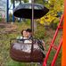 Ben Irvin - Facebook