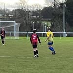 Ben Irvin - @benirvin576 - Instagram