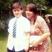 Ben Irvin - Facebook