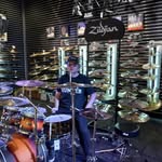 Ben Irvin - @ben.irvin.731 - Instagram