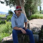 Ben Irvin - @benirvin07 - Instagram